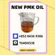 Fast delivery New PM.K BM.K Oil 28578-16-7 5449-12-7 49851-31-2 1451-82-7