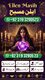 vashikaran expert amil baba in karachi, Powerful amil baba in usa Powerful amil baba in Pakistan, Najoomi Amil baba in Lahore, t