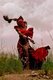 SANGOMA (+27790293623)) BEST DEATH SPELL CASTER / REVENGE SPELLS IN NEWYORK, BOSTON, NASHVILLE, AUSTIN, CHARLESTON, MADISON, ATL