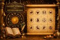 amil baba in usa, black magic removal, kala jadu expert amil baba amil baba in uk, love marriage expert, amil baba in usa, black