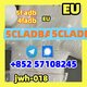 5CL-ADB-A 5F-Adb 5Fadb 6cl