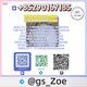 Professional Wholesale Supplier – New PMK CAS 28578-16-7 & BMK CAS 5449-12-7