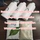 Nitazenes powder,MDMB-4en-PINACA,Etomidate powder,JWH-018,ADB Butinaca,A-PVP,5Cladba,Fentanyl,6Cladba,5F-ADB-PINACA,5F-MDMB-PINA