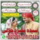 OL1 Amil baba Pakistan officially| Amil baba Pakistan #amilbaba