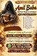 Famous Black Kala Jadu Astrologer Amil Baba – Ireland, UK, France & Germany Amil Baba – Spiritual Healing & Kala Jadu Services