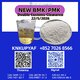 CAS 28578-16-7 | Active Delivery Preparation