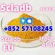 5cladba, 5cl-adb-a, jwh-018, 5fadb, adbb, 5f-adb