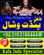 Online Kala Jadu Specialist London UAE | Black Magic Problem Help Black Magic Removal Specialist USA Qatar | Real Kala Jadu Expe