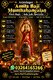 America, UAE & Canada Amil Baba – Kala Jadu Removal, Taweez & Astrology Kala Jadu Astrologer Amil Baba – Worldwide Spiritual Ser