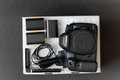 Canon 5D Mark III