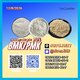 PM.K CA.S:28578-16-7/ BM.K 5449-12-7/ worldwide chemical logistics solutions