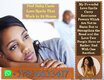 Tried Everything? Explore the Top 5 Powerful Lost Love Spells to Win Your Ex Back in Just 3 Days (Proven Results) +27836633417