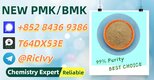 Affordable, secure 28578-16-7, reputable 5449-12-7 Oil