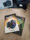 Scott Kelby - Dig. Foto 1,3