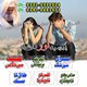 amil baba, real amil baba, online amil baba, rohani amil baba, bangali amil baba in pakistan, famous astrologer amil baba in