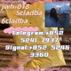 6cladba adbb 4fadb 5fadb 5cladba