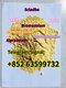 5cladba 5cl Adbb Jwh 5cladbb,5cladbb,yellow Powder 5cladba 5cl-adb-a 5f-adba
