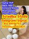 5cladba 5cladbb 5fdab eutylone apvp 5cladba 5fadb bromazlam strong
