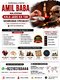 No1 Kala jadu expert in Karachi, Amil Baba in Pakistan, true Amil baba kala jadu in Lahore, top kala jadu amil baba usa, Best am