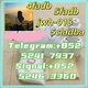 light yellow powder 5cl 5cladba adbb 5cladbb