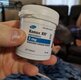 GET REAL XANAX IR 2MG BARS ONLINE NO SCRIPT