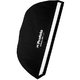 PROFOTO Softbox RFi 1x4'