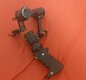 CAME TV SINGLE 3 osovy stabilizátor -