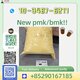 Premium new Supply | Quality Assured