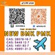 CAS 1451-82-7 bk4 BVF 49851-31-2 Global Delivery