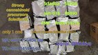 cannabinoid 5cladba, , 6cladba and other precursors, 99% purity,