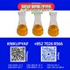 Cooperative handling BM.K 5449-12-7 functions PM.K 28578-16-7