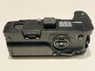 Olympus HLD-9 battery grip k E-M1 MARK II