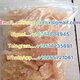 Buy Aphip,5FADB,5cl precursor,5CLADBA,6CLADBA,5CL precursor Buy K2 Paper spray,5fadb,ADB Butinaca,adbb raw