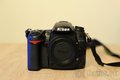 Nikon D7000