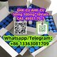 GHK-Cu AHK-Cu 50mg 100mg*10Vials CAS 49557-75-7 89030-95-5 767286-83-9