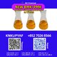 International transport support CAS 28578-16-7 expands shipment reach