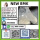 BMK powder cas 5449-12-7 BMK Glycidic Acid (sodium salt) stable supplier
