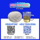 BM.K CAS 5449-12-7 with PM.K CAS 28578-16-7