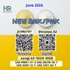 high-quality CAS 28578-16-7 China factory supply