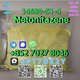 CAS:14680-51-4  Metonitazene