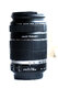 Canon EF-S 55-250 mm f/4,5-5,6 IS
