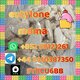 +852 68121261 eutylone，mdma factory direct sales