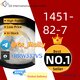 Exclusive Deal! CAS 1451-82-7 – High Demand, Low Stock