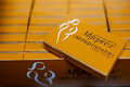 Qatar  Abortion pills in Qatar /Doha+971.58.218.1939Mifepristone & Misoprostol in Qatar(+971.58.218.1939 Where to buy Abortion p