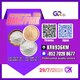 New PM.K 28578-16-7/ BM.K C.AS:5449-12-7/ Factory Price