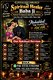 Amil Baba Astrologer – Spiritual Healing & Kala Jadu Removal | Europe Kala Jadu Amil Baba | Europe, USA, UAE, UK, Canada | 03264