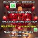【﻿＋２７７８１６７２５６４】 BEST LOST LOVE SPELL CASTER AND SANGOMA HEALER IN COLOMBIA,Greenville United States North Carolina,(Ivory Coast)