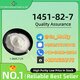Wholesale DMAA Powder (CAS 1451-82-7) – Factory Direct, Competitive Pricing!