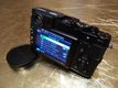 Fujifilm X20