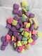 WHERE TO GET IR PHARMA MEDS AND MDMA
